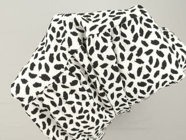 sukienka moro reserved: TU Woman, Sukienka damska, rozmiar XL — 6