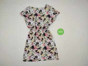 cikelly.com sukienki: Women`s dress, size S (EU 36) — 2