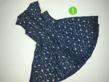 sukienki wizytowe zalando sukienki: Orsay, Sukienka damska, M — 3