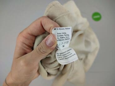 kamuflage kurtki zimowe: Kurtka przejściowa dla mężczyzn, 2XL, stan - Bardzo dobry — 5