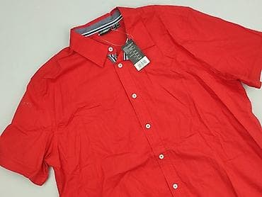 koszula simple: Livergy, Koszulа dla mężczyzn, rozmiar L — 1