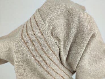 spódniczka ze skóry naturalnej: Spódnica damska, rozmiar XL — 4