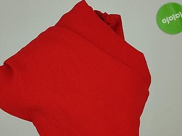 biala bluza: Bluzka damska, rozmiar S — 5
