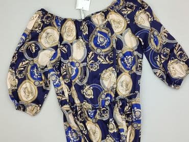 Сукня жіноча, розмір XL