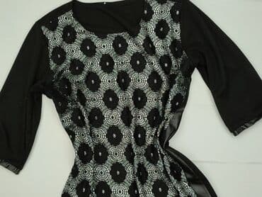 Tunika damska, rozmiar M