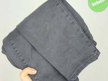 sinsay spodnie jeansy: Orsay, Jeans for women, size S (EU 36) — 5