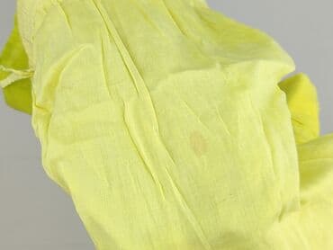 długie bawełniane spódnice: Women`s skirt, size 3XL — 7