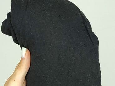 Women: H&M, Women's blouse, size S (EU 36) — 6