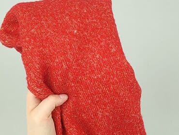 srebrne sukienki na imprezę: Inextenso, Sweter damski, rozmiar XS — 6