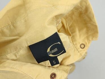 t shirty versace couture: Just Cavalli, Koszula damska, S — 4