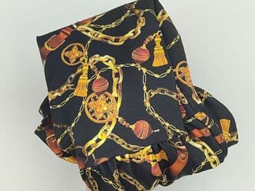 czarna sukienka z piórami zara: Zara, Women`s dress, size S — 6