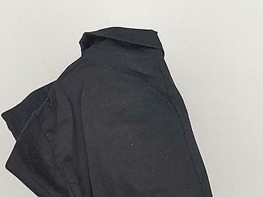 gianni versace jeans: ITALY FASHION, Marynarka damska, rozmiar L — 6