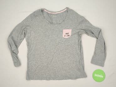 bluzka do karmienia lidl: Esmara, Жіноча блуза, розмір XL — 2