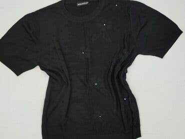 ekskluzywne marynarki damskie: Women`s sweater, M at lalafo.pl — 1 ekskluzywne marynarki damskie: Women`s sweater, M — 1