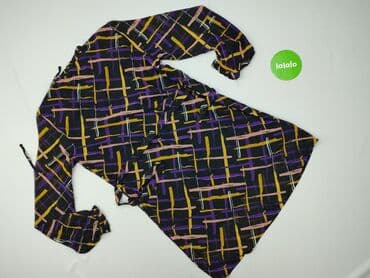 kapcie ars: Esmara, Sukienka damska, rozmiar S — 3