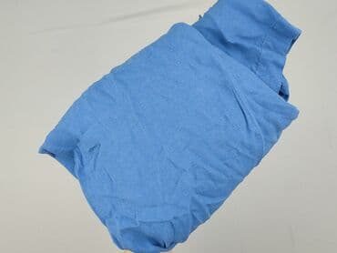 koszula lniana męska vistula: Gant, Koszulа dla mężczyzn, rozmiar XL — 5