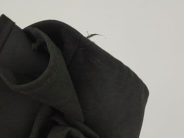 spódnice rozkloszowane midi plus size: Spódnica damska, rozmiar M — 6