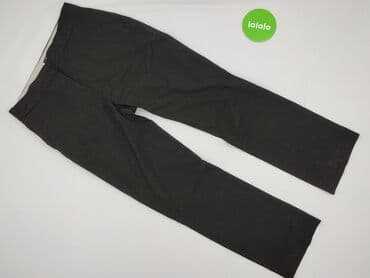 sprzedaż używanych majtek damskich: Orsay, Spodnie materiałowe damskie, rozmiar S — 2