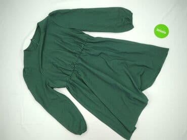 sukienka dla kobiet w ciąży: Shein Curve, Sukienka damska, XL — 3