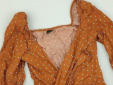 bodies next: Gina Tricot, Women`s body, size XS — 1