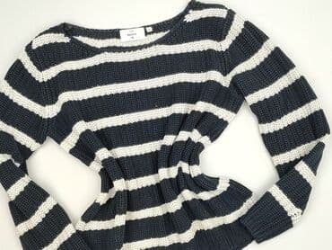 Swetry: C&A, Sweter damski, rozmiar M