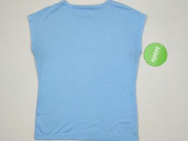 mohito bluzka biala: Mohito, Bluzka damska, rozmiar XS — 3