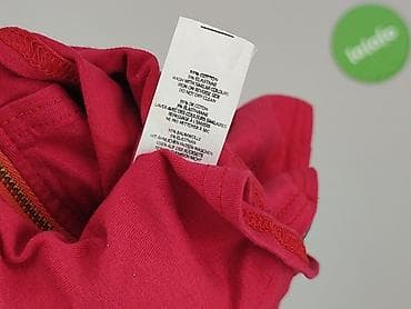 bolerko stradivarius: Boohoo, Top damski, rozmiar M — 5