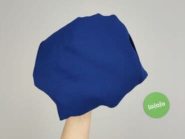 fajna bluzki: Bluzka damska, rozmiar M — 5