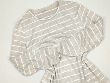 benetton sweter: Beloved, Sweter damski, XL — 1