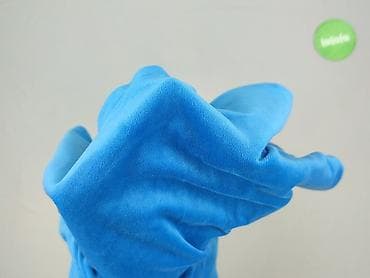 select shop bluzy: Bluza damska
, rozmiar 3XL — 4