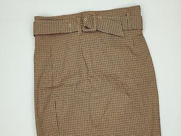 Amisu, Spódnica damska, rozmiar M