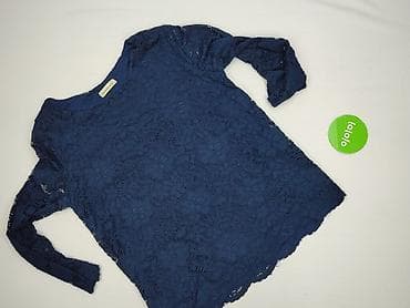wide: Bluzka damska, rozmiar 2XL — 2