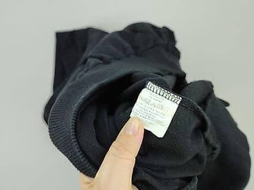 bluza gapa: Bluza damska
, rozmiar 7XL — 4