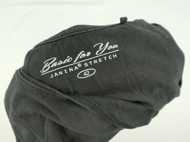 majtki damskie xl: Janina, Top damski, rozmiar XL — 4