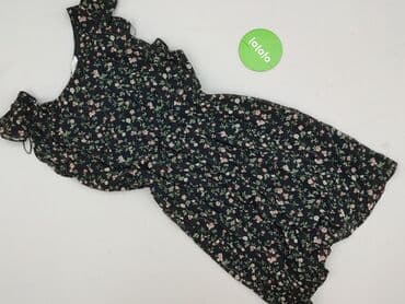 takko sukienki wyprzedaż: Clockhouse, Sukienka damska, rozmiar M — 3