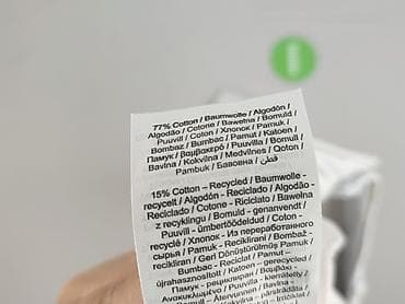 buty mexx: Jeansy damskie, rozmiar 2XL — 5