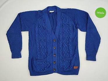 t shirty peak performance: Peak Performance, Kardigan damski, rozmiar M — 2