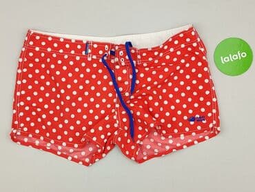 sandały trekkingowe ccc: Wave, Szorty kąpielowe dla mężczyzn, L — 2