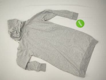 bluza do sukienki: UpFashion, Sukienka damska, M — 3