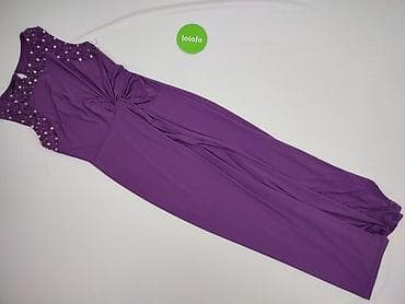 ivet sukienki: Bodyflirt, Sukienka damska, rozmiar S — 2