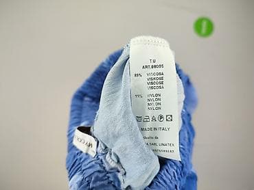 i wanna fall: Брюки жіночі, розмір Один розмір — 5