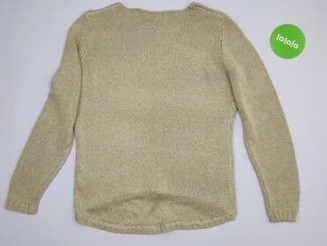 montego sweter: Blue Motion, Sweter damski, rozmiar M — 4