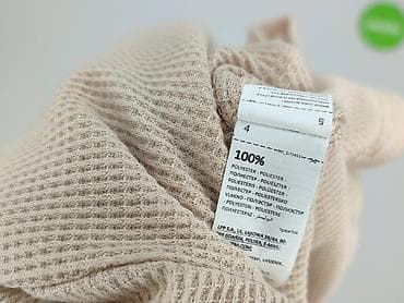 bluza minecraft reserved: T-shirt damski, rozmiar M — 5