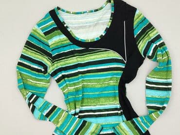 świateczna bluzka: Bluzka damska, rozmiar S — 1