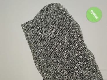 asymetryczne spódnice w paski: Pimkie, Spódnica damska, S — 5