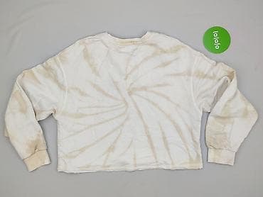 Stradivarius, Bluza damska
, rozmiar M — 3