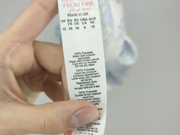 Spódnice: Boohoo, Spódnica damska, rozmiar S — 6