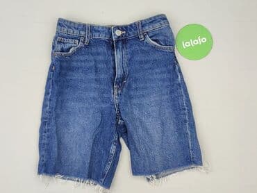 sklepy z strojami kąpielowymi: Shorts, H&M, 11 years, 140/146, condition - Perfect — 2