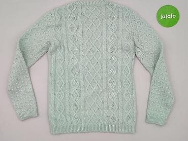 sweter turecki: Oodji, Sweter damski, rozmiar 2XS — 4