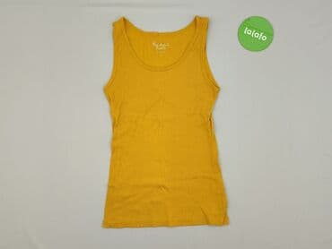 t shirty apache: Peacocks, T-shirt damski, rozmiar XL — 3